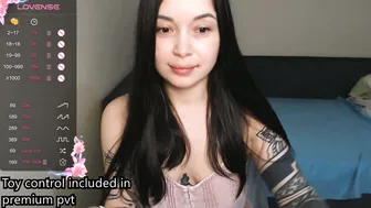 presidential_daughter squirt video cam porn
