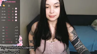 presidential_daughter recorded nude video 513813