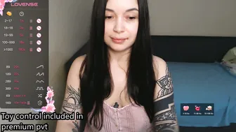 presidential_daughter squirt video cam porn