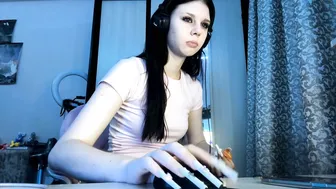 constancefeusier recorded nude video 513816