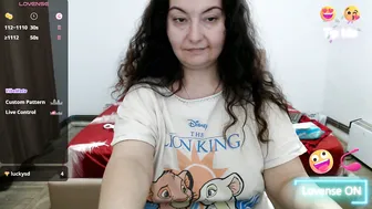 bustyemma recorded nude video 513821