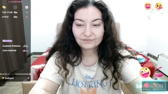 bustyemma cam chat hot live cam video
