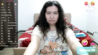bustyemma cam chat hot live cam video