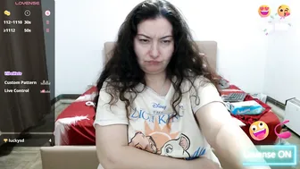 bustyemma cam chat hot live cam video