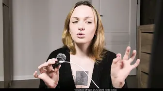 vinylstore recorded nude video 513822