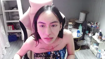 monstercockselfsuck recorded nude video 513825