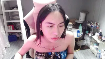 monstercockselfsuck recorded nude video 513825