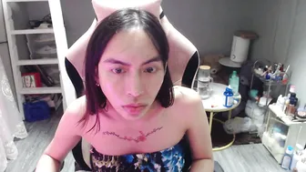 monstercockselfsuck recorded nude video 513825