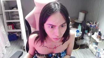 monstercockselfsuck recorded nude video 513825