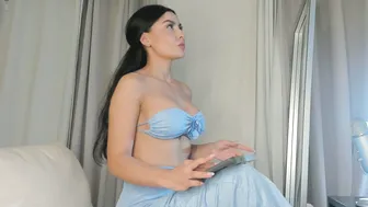 Ameliajones_1 25-Dec-25 latina