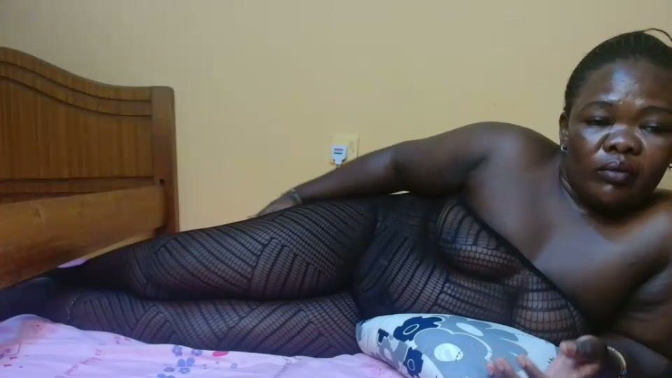 sexy_mummy2 porn cam video 25 December 2025