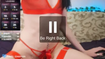 morwain_ recorded nude video 513829