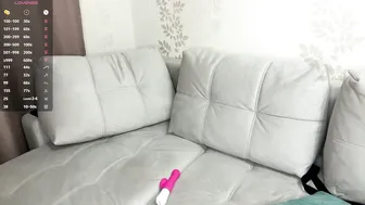 dorielathern recorded nude video 513831
