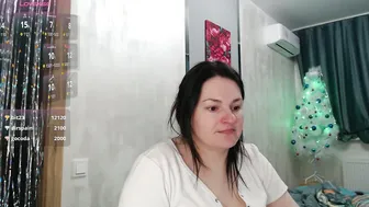 stacy_davise recorded nude video 513832