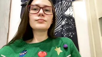 mesmerizing_hypn0_goddess
