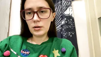 Mesmerizing_hypn0_goddess 12-25-2025 porn