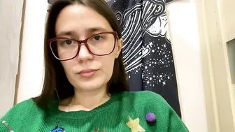 Mesmerizing_hypn0_goddess 12-25-2025 porn