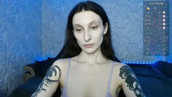 Effy_gray cam porn videos hot webcam video