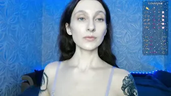 effy_gray recorded nude video 513839