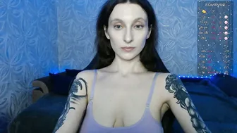 effy_gray recorded nude video 513839