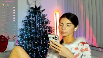 andrea__bass recorded nude video 513851
