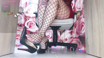 Karina_mistress findom 25-Dec-25