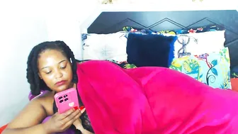 bulkyyass4u recorded nude video 513864