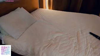 kristynhoughland recorded nude video 513871