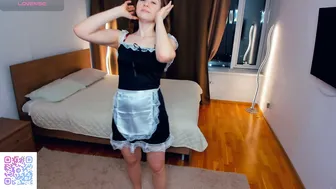 kristynhoughland recorded nude video 513871