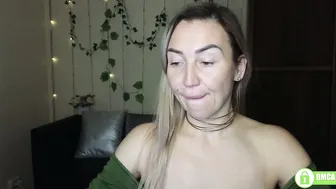 ay_kiss_jully recorded nude video 513873