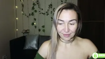 ay_kiss_jully recorded nude video 513873