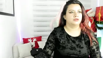 black_dhalia1 recorded nude video 513892
