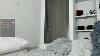 iamjulietaa recorded nude video 513894