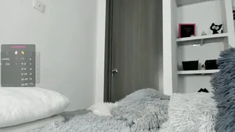 iamjulietaa recorded nude video 513894