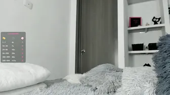 iamjulietaa recorded nude video 513894