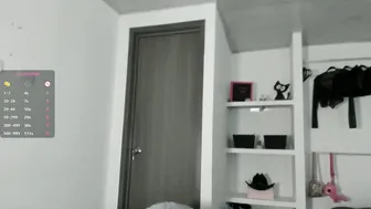 iamjulietaa recorded nude video 513894