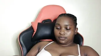 african001 recorded nude video 513901