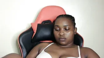 african001 recorded nude video 513901