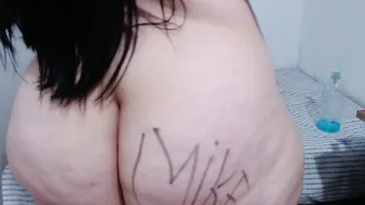 carolina_zabala_19 recorded nude video 513904