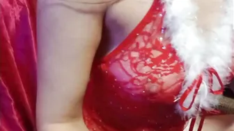 foreversweetx897751 12-25-2025 ohmibod