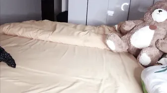 xinbao799322 recorded nude video 513907