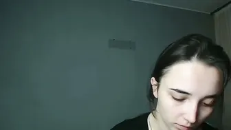 olivia_oliv nonude cam porn