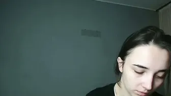 olivia_oliv recorded nude video 513913