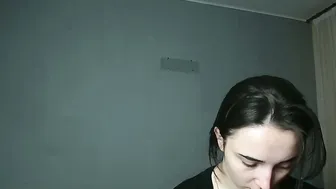 olivia_oliv nonude cam porn