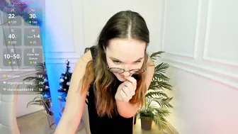 crystallglow recorded nude video 513922