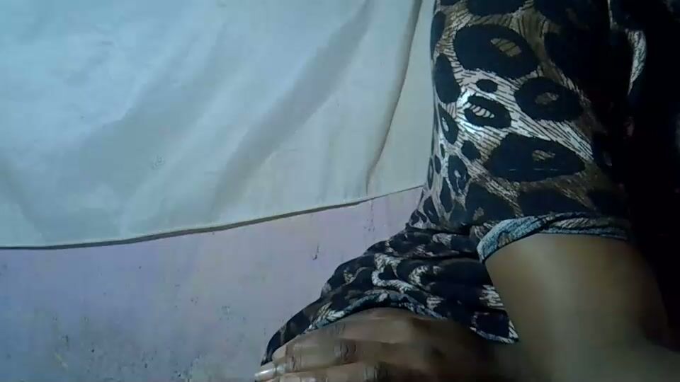 queenlena868103 chat porn video 12/26/2025