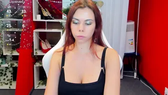 katecloud pantyhose - 26-Dec-25