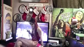 pjandcj xxx porn cam 26 December 2025