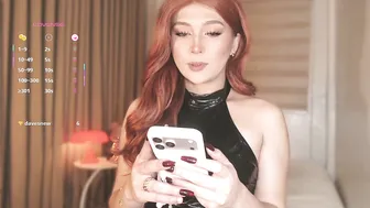 violetversacexx recorded nude video 513937