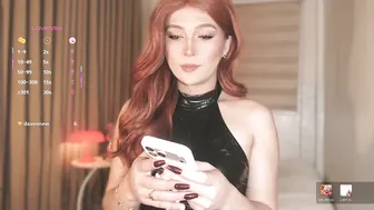 violetversacexx naked cam porn